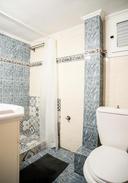 Apartament Houseloft Urban Gardens Saloniki Zewnętrze zdjęcie